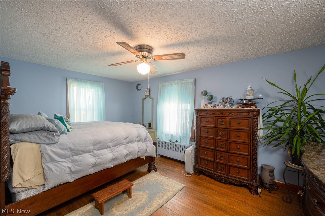 8131 Nichols Road Windham, OH 44288 - Photo 27 of 35 Gallery Image 27