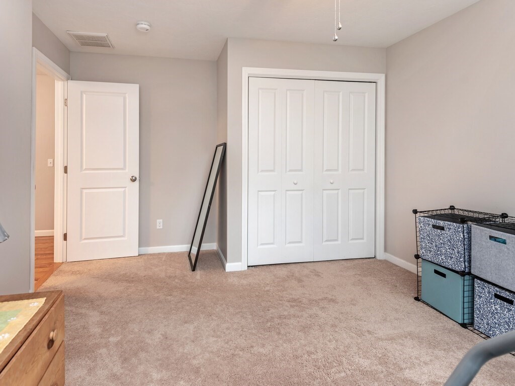 45 Draper Woods Road Sturbridge, MA 01518 - Photo 22 of 38