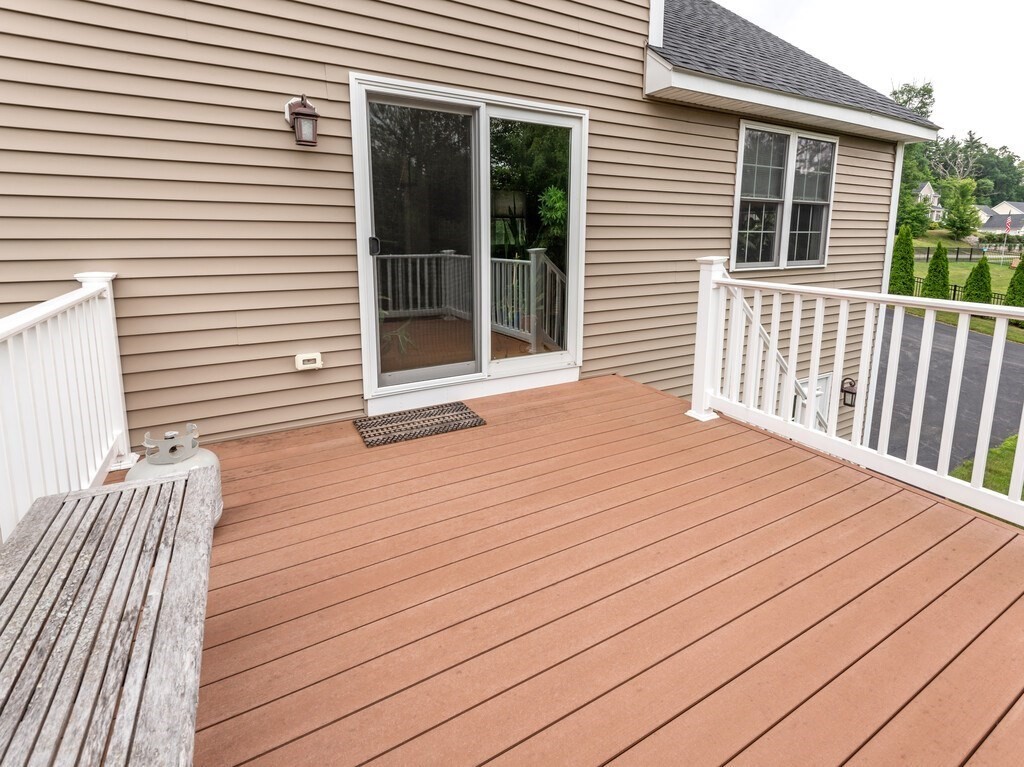 45 Draper Woods Road Sturbridge, MA 01518 - Photo 38 of 38