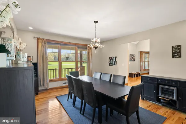 $1,550,000 | 9351 Mackenzie Meadow Court, Nokesville, VA 20181