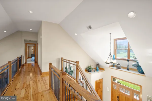 $1,550,000 | 9351 Mackenzie Meadow Court, Nokesville, VA 20181