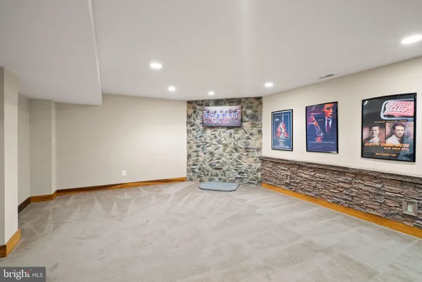 $1,550,000 | 9351 Mackenzie Meadow Court, Nokesville, VA 20181