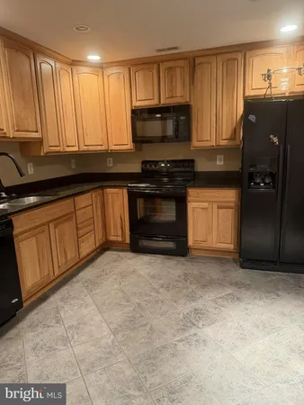 $1,550,000 | 9351 Mackenzie Meadow Court, Nokesville, VA 20181