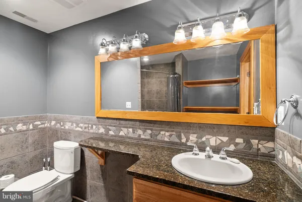 $1,550,000 | 9351 Mackenzie Meadow Court, Nokesville, VA 20181