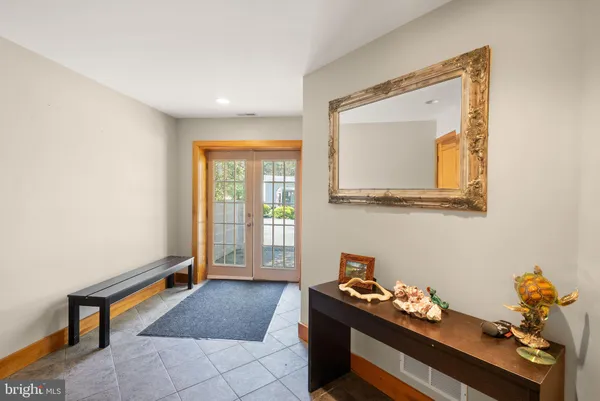 $1,550,000 | 9351 Mackenzie Meadow Court, Nokesville, VA 20181