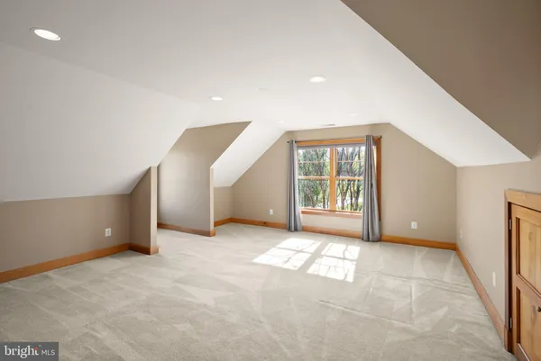 $1,550,000 | 9351 Mackenzie Meadow Court, Nokesville, VA 20181