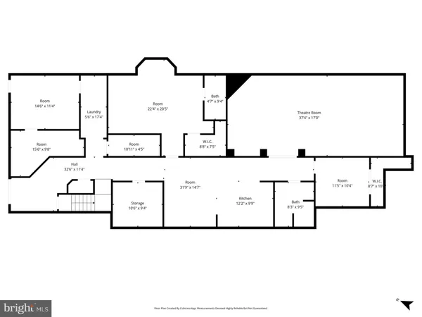 $1,550,000 | 9351 Mackenzie Meadow Court, Nokesville, VA 20181