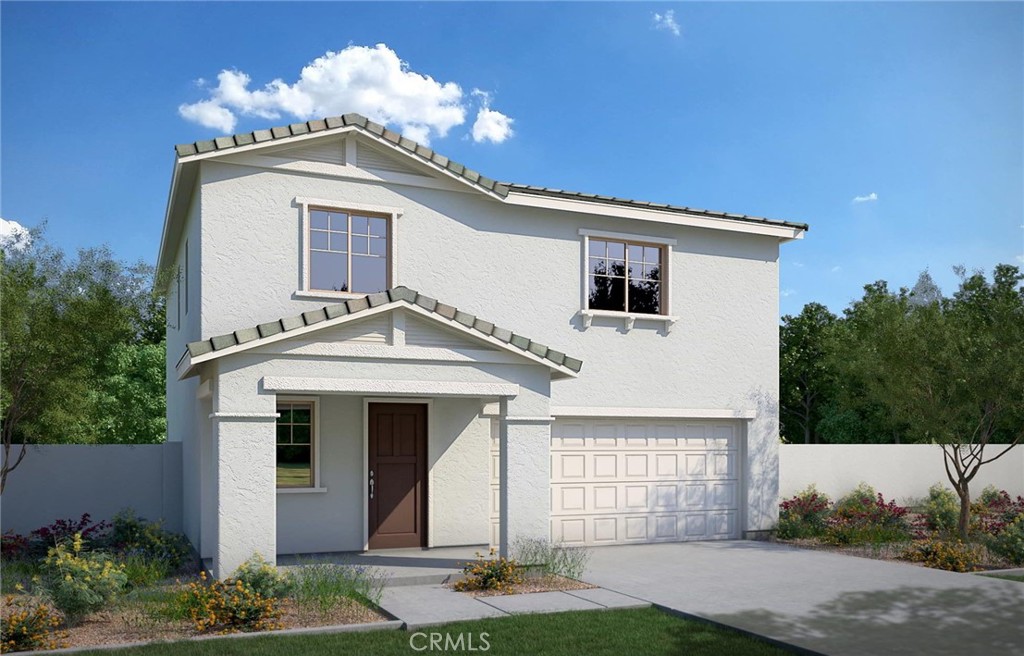 1615 Hemlock Road Banning, CA 92220 - Photo 1 of 3