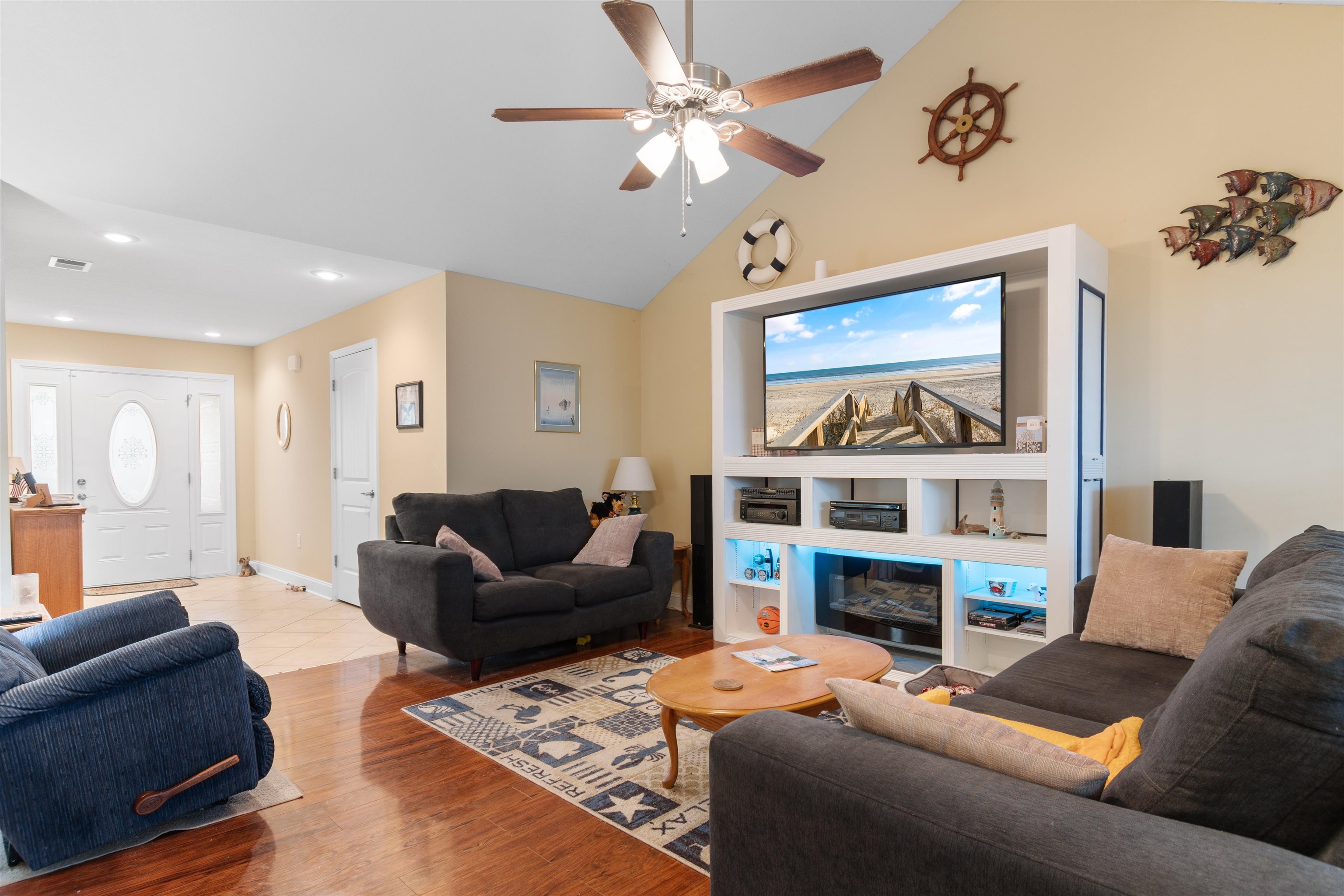 689 Rambler Court Myrtle Beach, SC 29588 - Photo 11 of 34 Gallery Image 11
