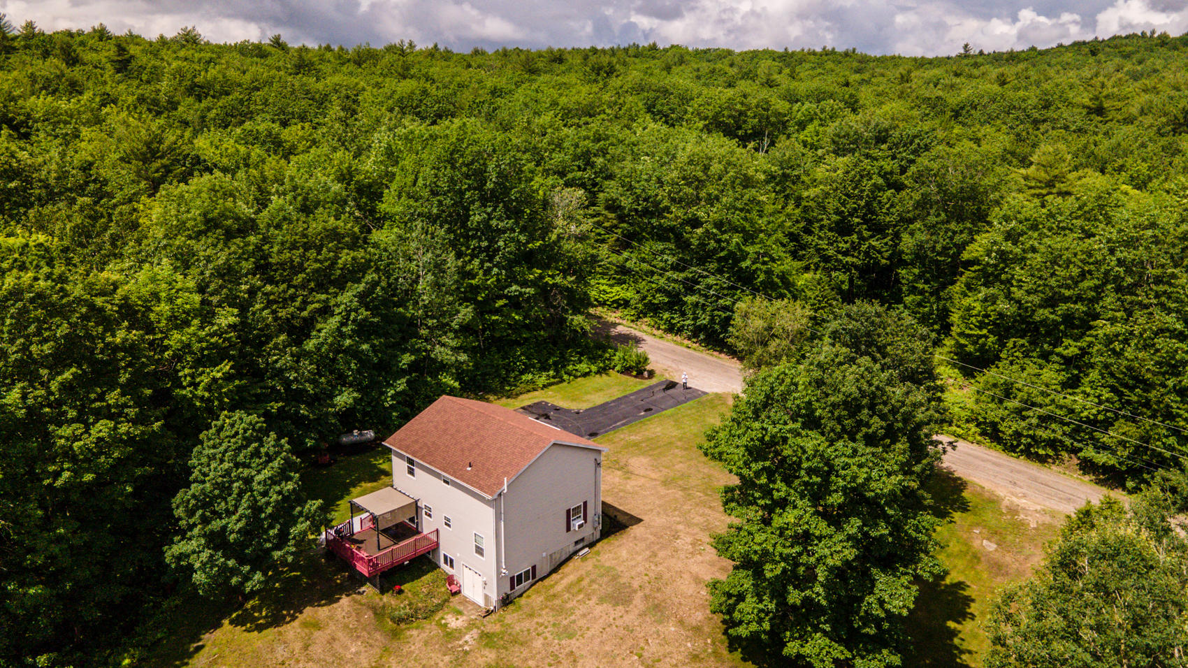 80 Pike Hill Road Naples, ME 04055 - Photo 30 of 35 80 Pike Hill-6
