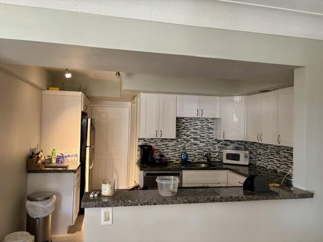 1911 Northeast 27th Court, Unit 13 Lighthouse Point, FL 33064 - Photo 21 of 61 IMG_0050 (1)