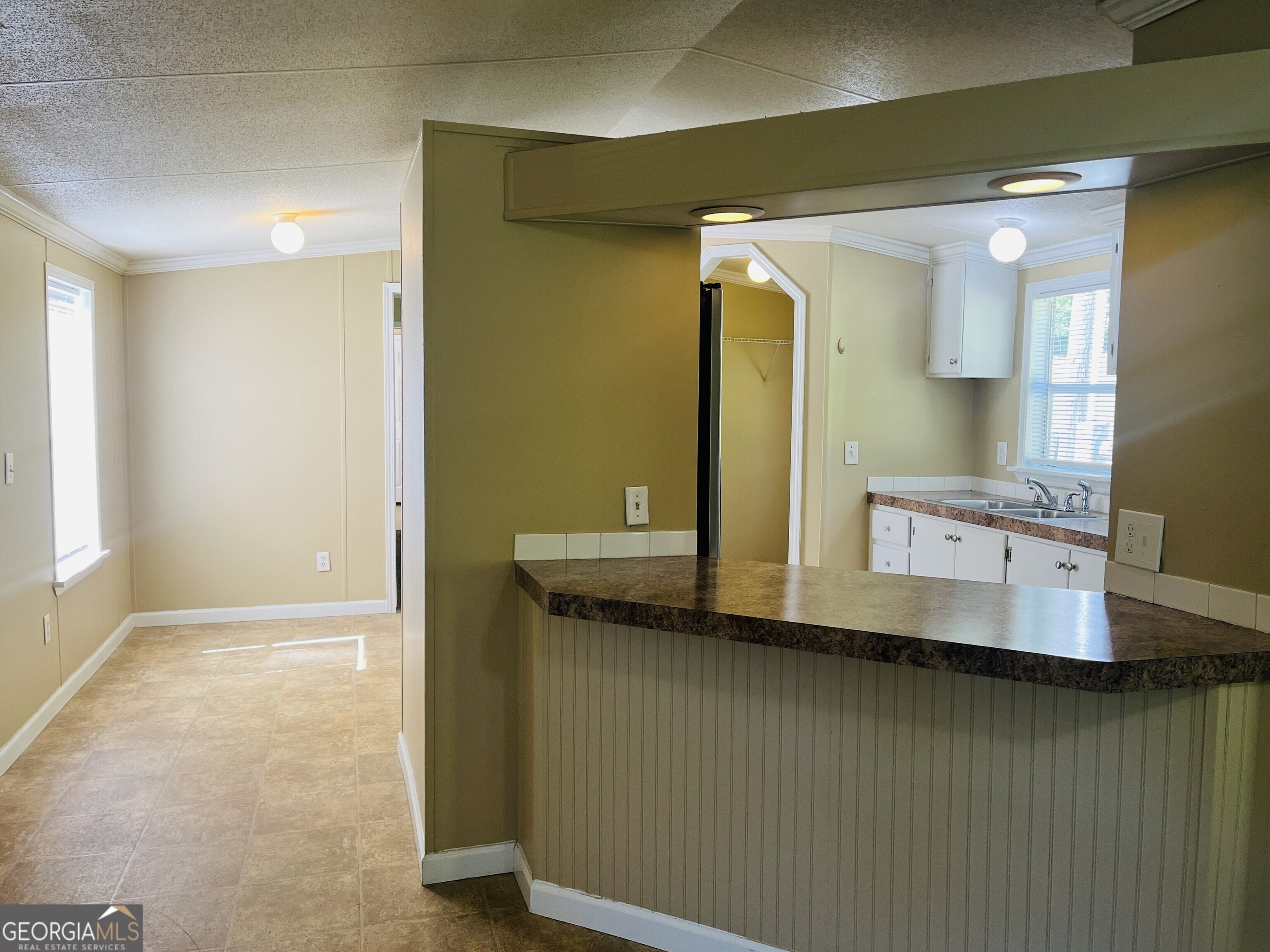 4011 Mooty Bridge Road LaGrange, GA 30240 - Photo 10 of 35