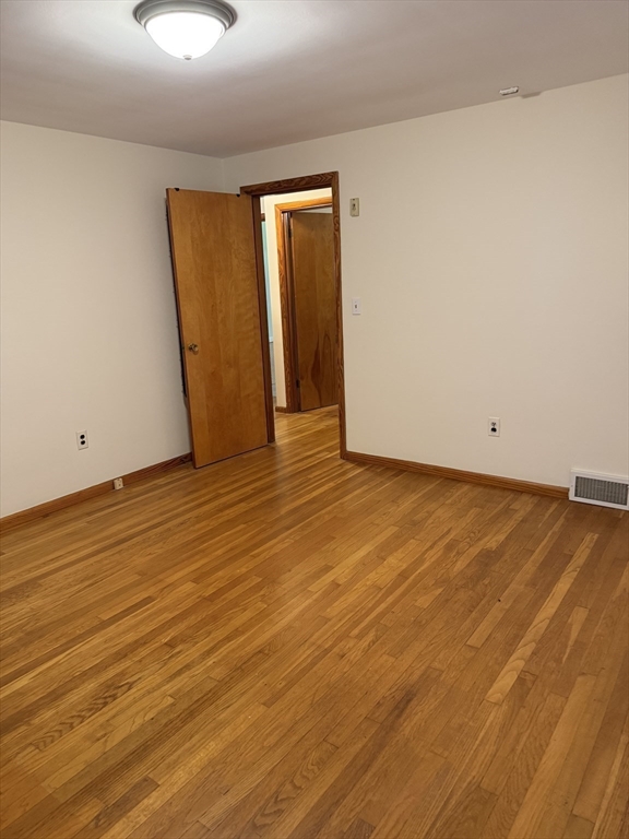 83 Forge Village Road Westford, MA 01886 - Photo 9 of 19