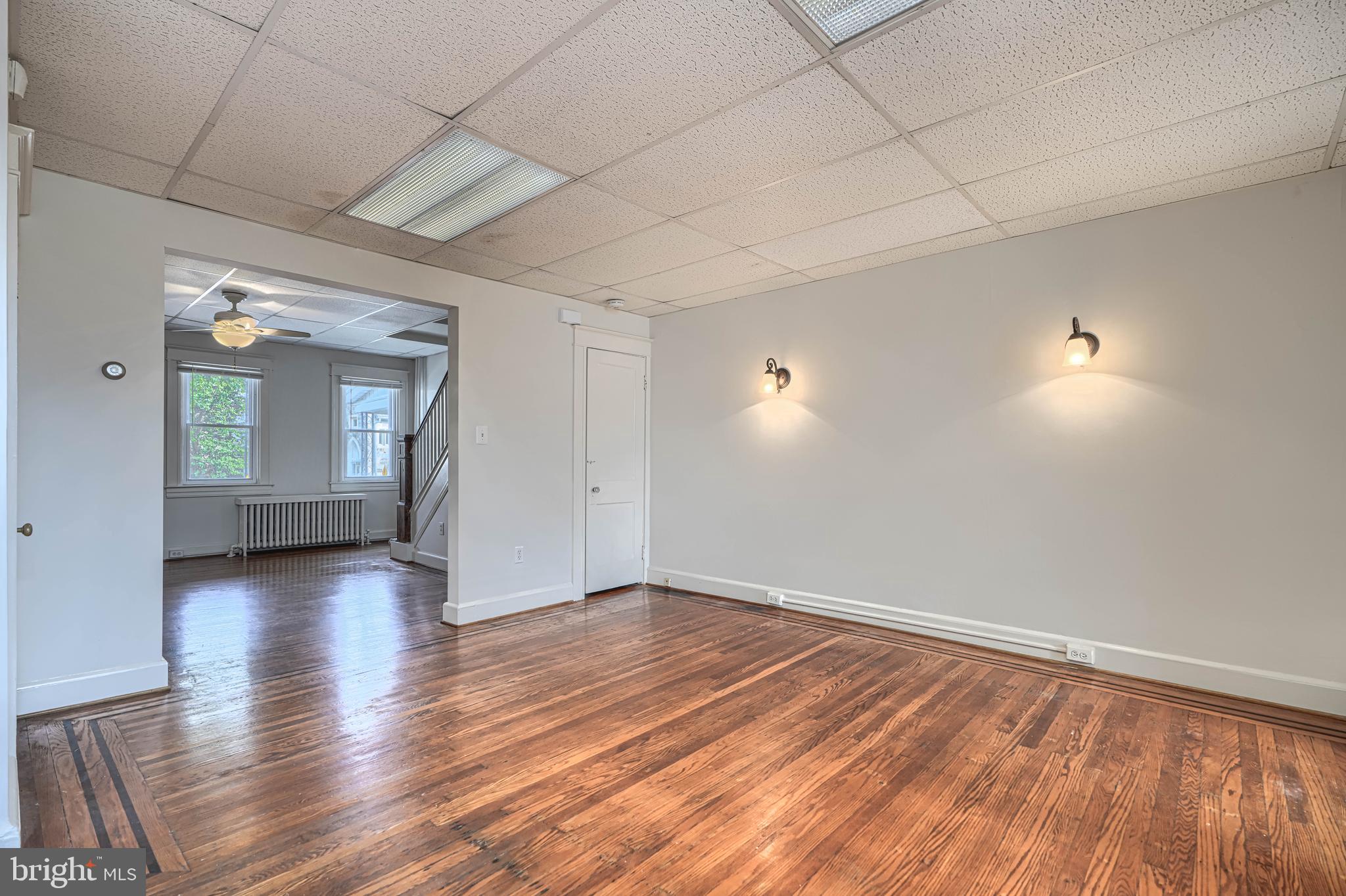 7510 Harford Road Baltimore, MD 21234 - Photo 12 of 46 Gallery Image 12