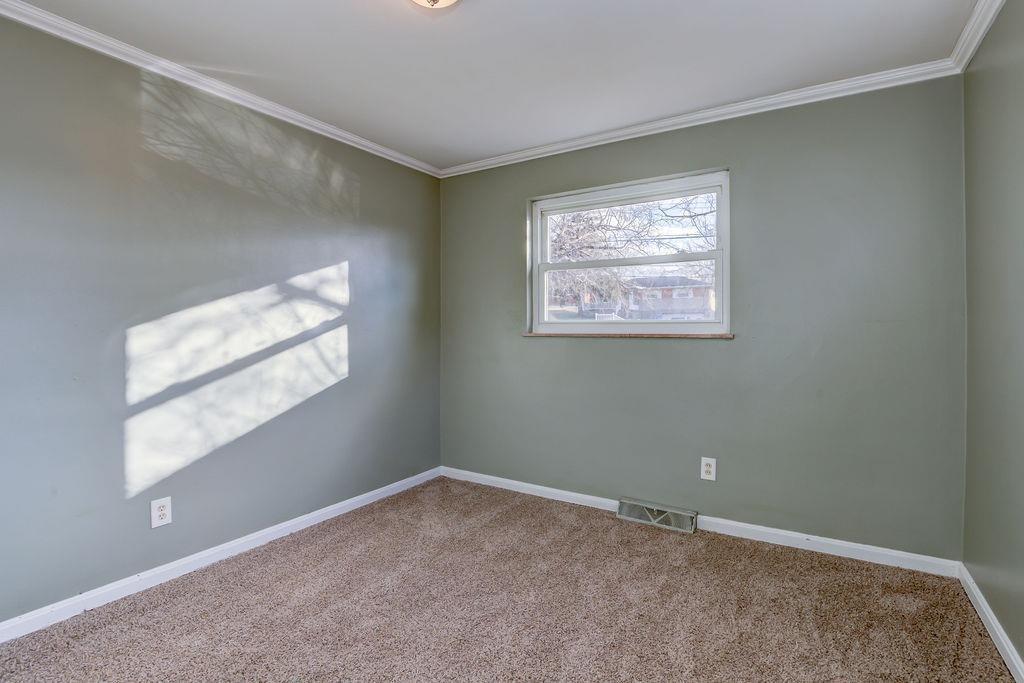 5392 Werk Road Cincinnati, OH 45248 - Photo 31 of 38 Gallery Image 31