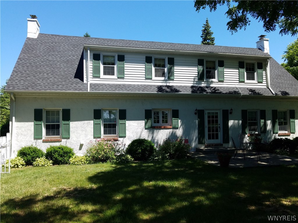 3895 River Road Porter, NY 14174 - Photo 1 of 1 Gallery Image 1