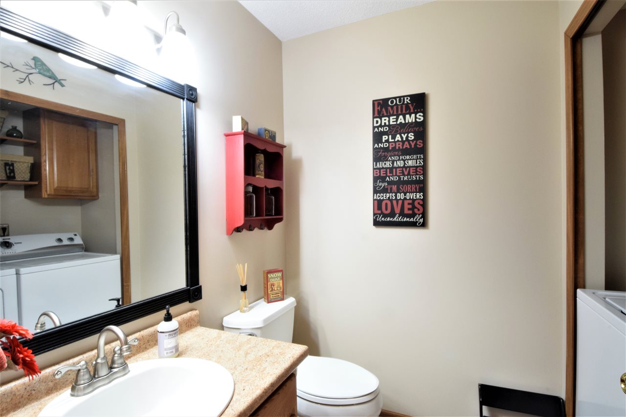 10826 Wild Ridge Place Fort Wayne, IN 46818 - Photo 12 of 17