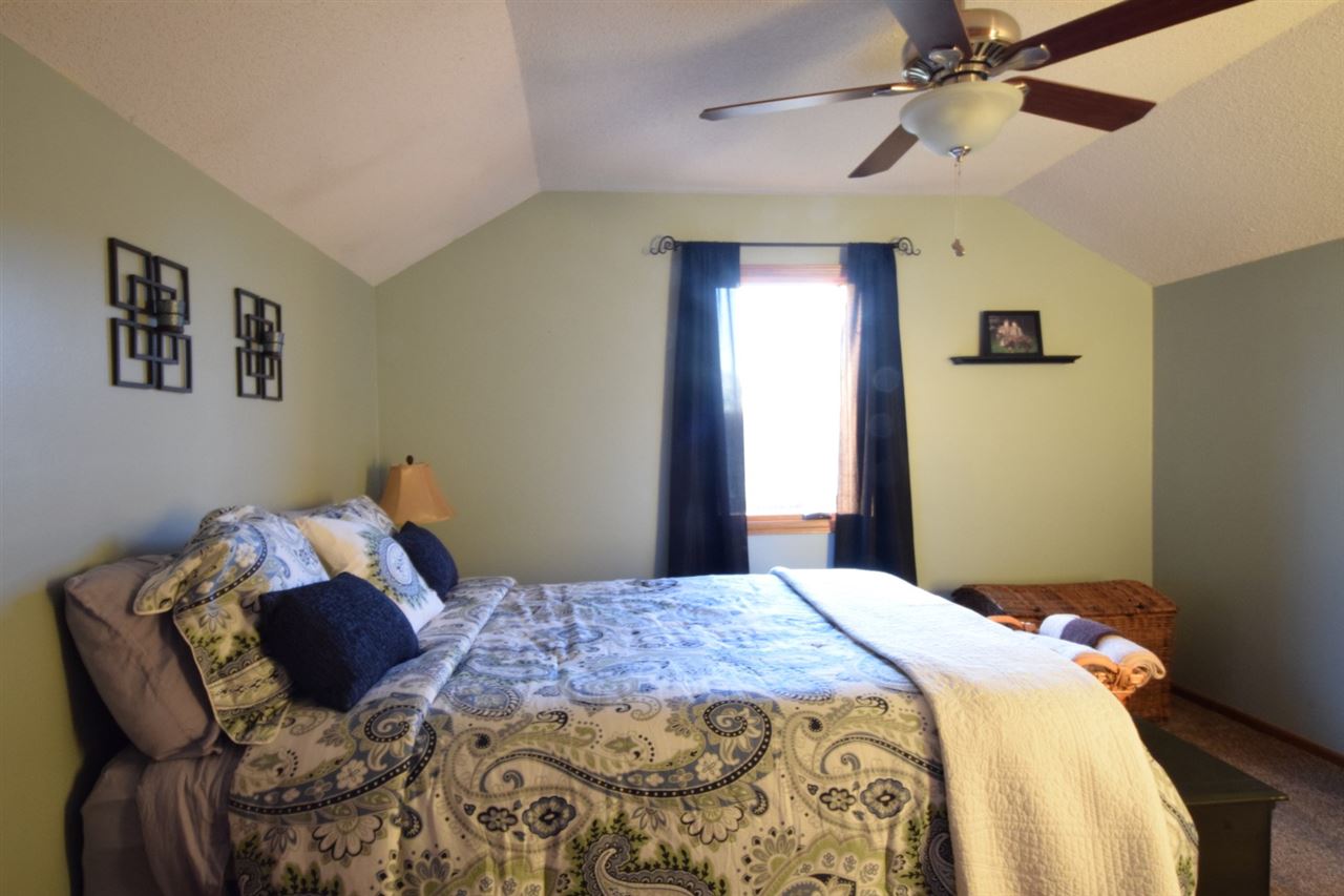 10826 Wild Ridge Place Fort Wayne, IN 46818 - Photo 14 of 17