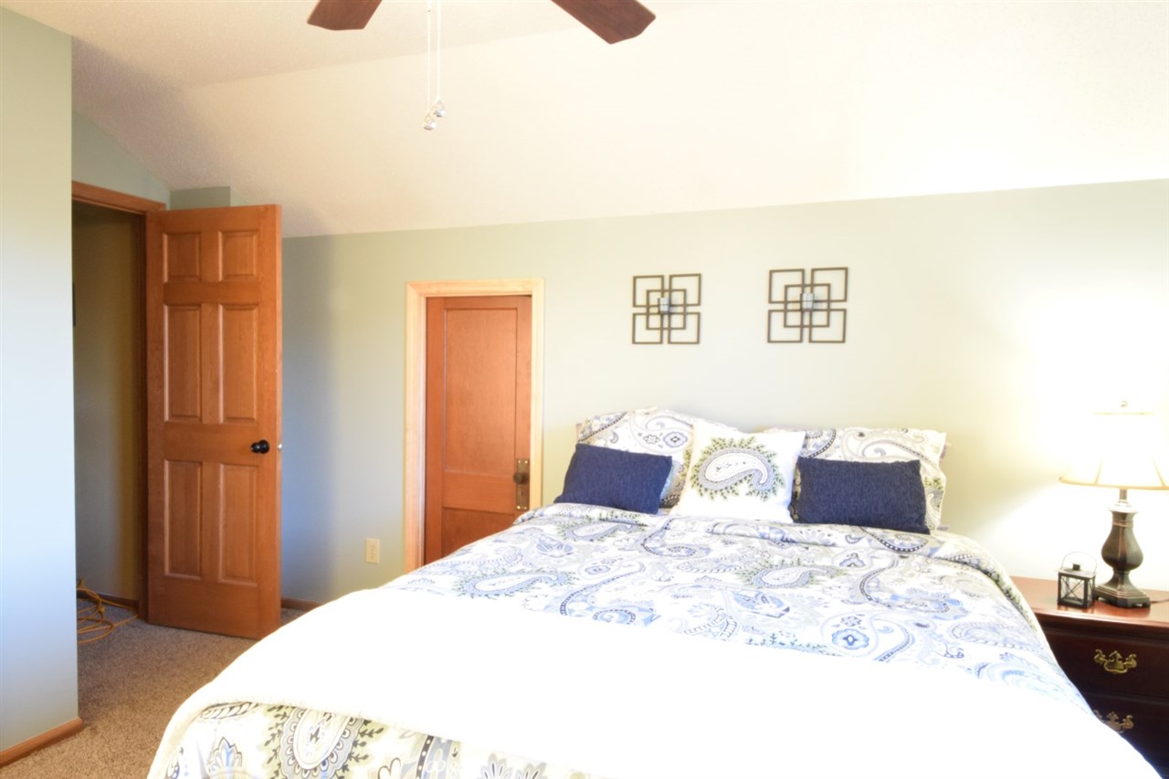 10826 Wild Ridge Place Fort Wayne, IN 46818 - Photo 15 of 17
