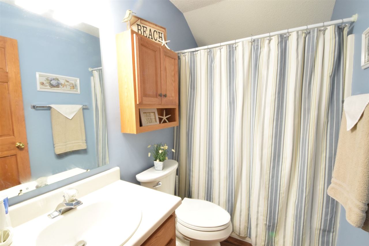 10826 Wild Ridge Place Fort Wayne, IN 46818 - Photo 17 of 17