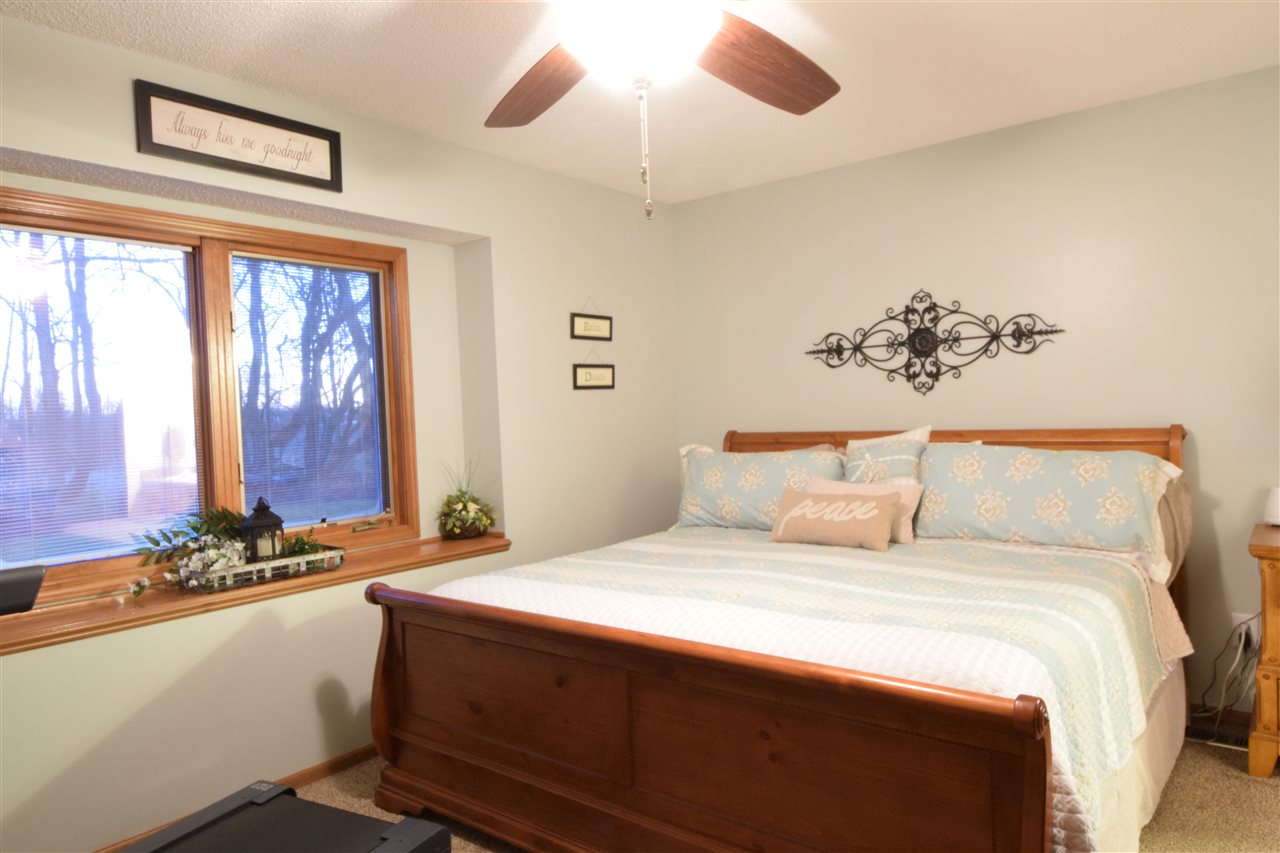 10826 Wild Ridge Place Fort Wayne, IN 46818 - Photo 10 of 17