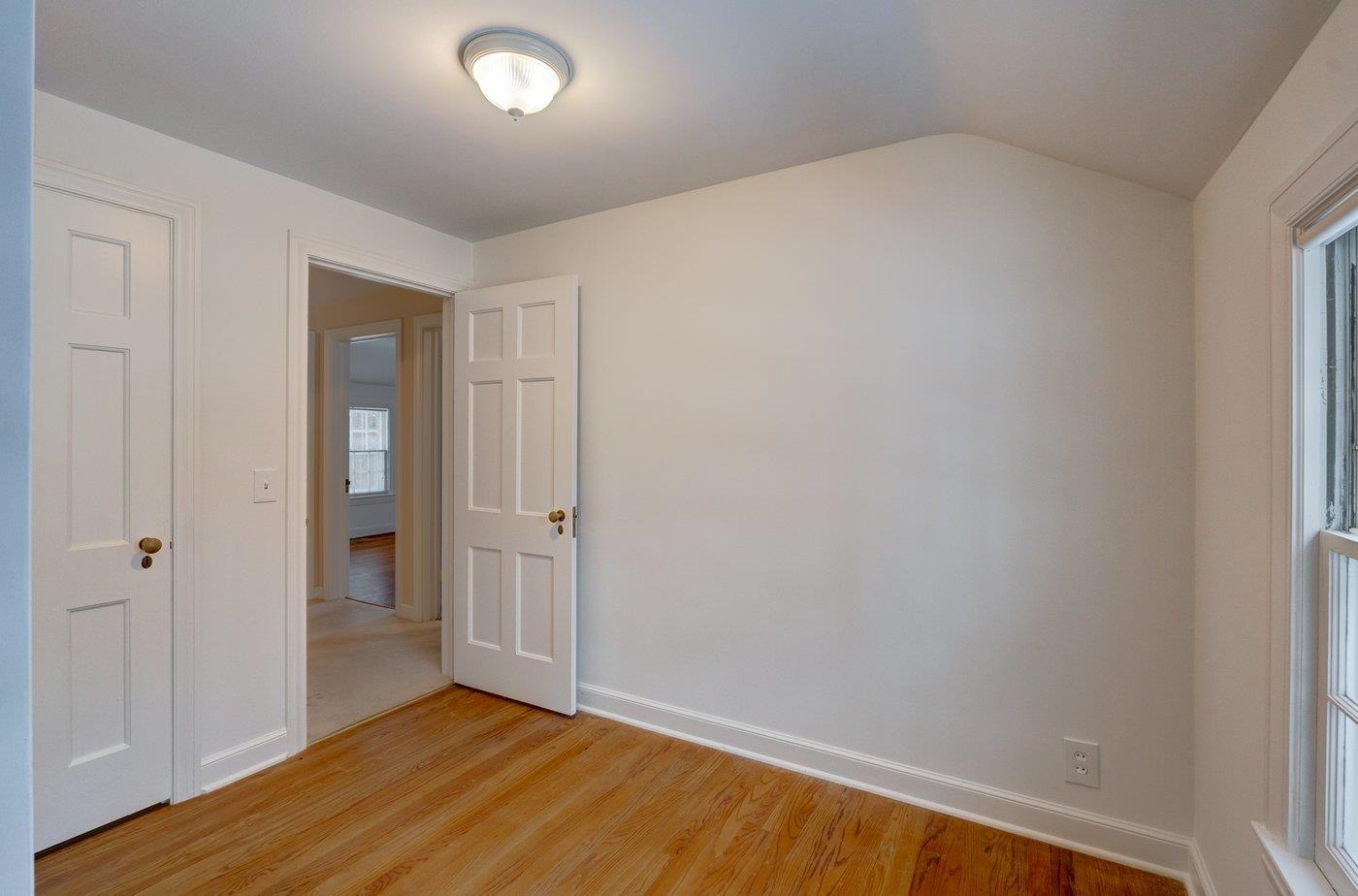4206 Manitou Way Madison, WI 53711 - Photo 52 of 83
