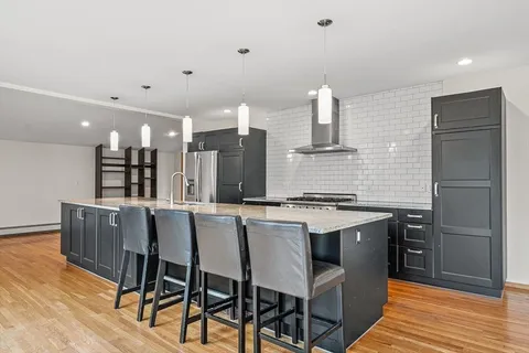 $2,250,000 | 583 Gay Street, Westwood, MA 02090