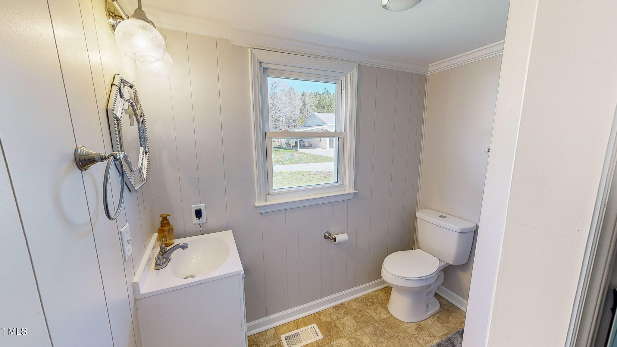 2751 Antioch Church Road Timberlake, NC 27583 - Photo 22 of 43 2751-Antioch-Church-03132024_174630