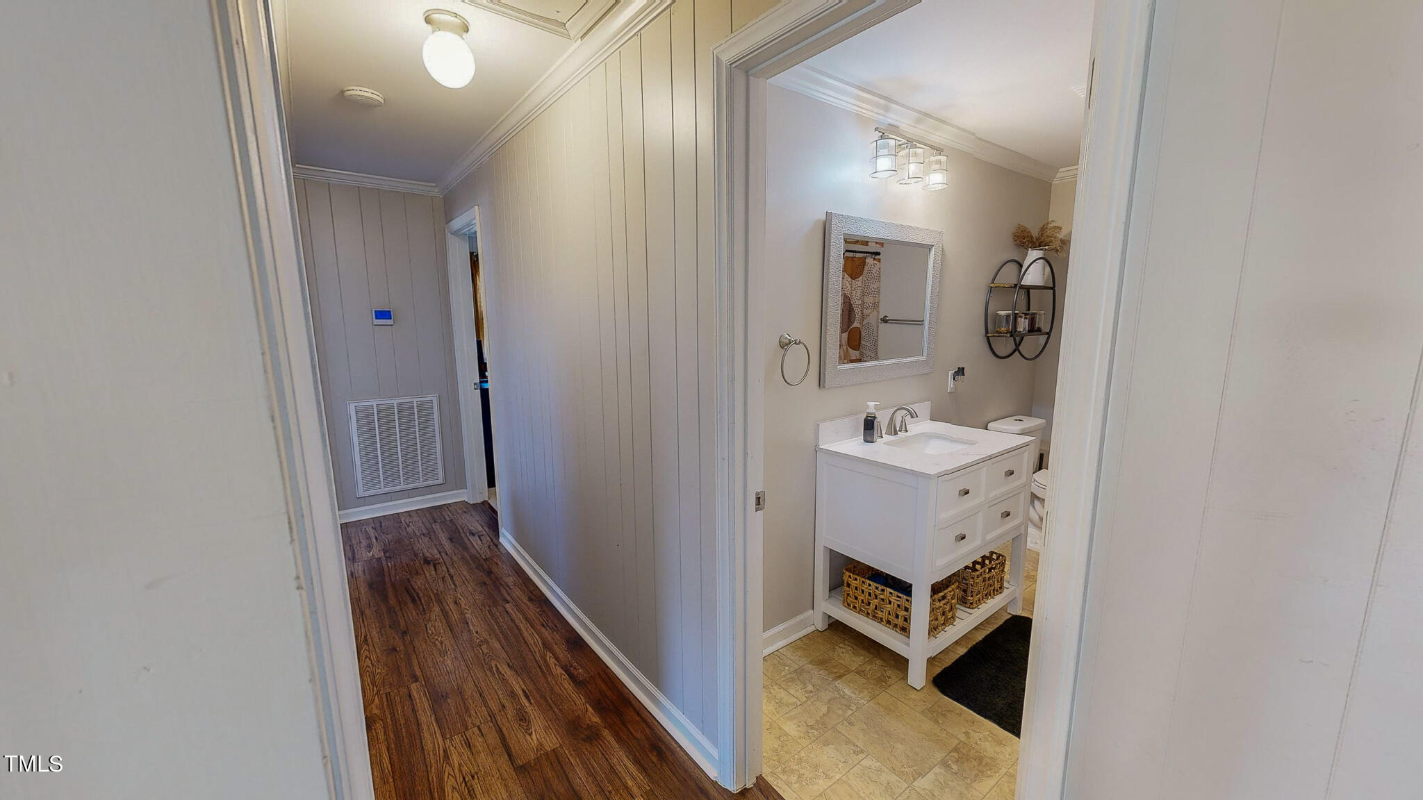 2751 Antioch Church Road Timberlake, NC 27583 - Photo 26 of 43 2751-Antioch-Church-03132024_174323