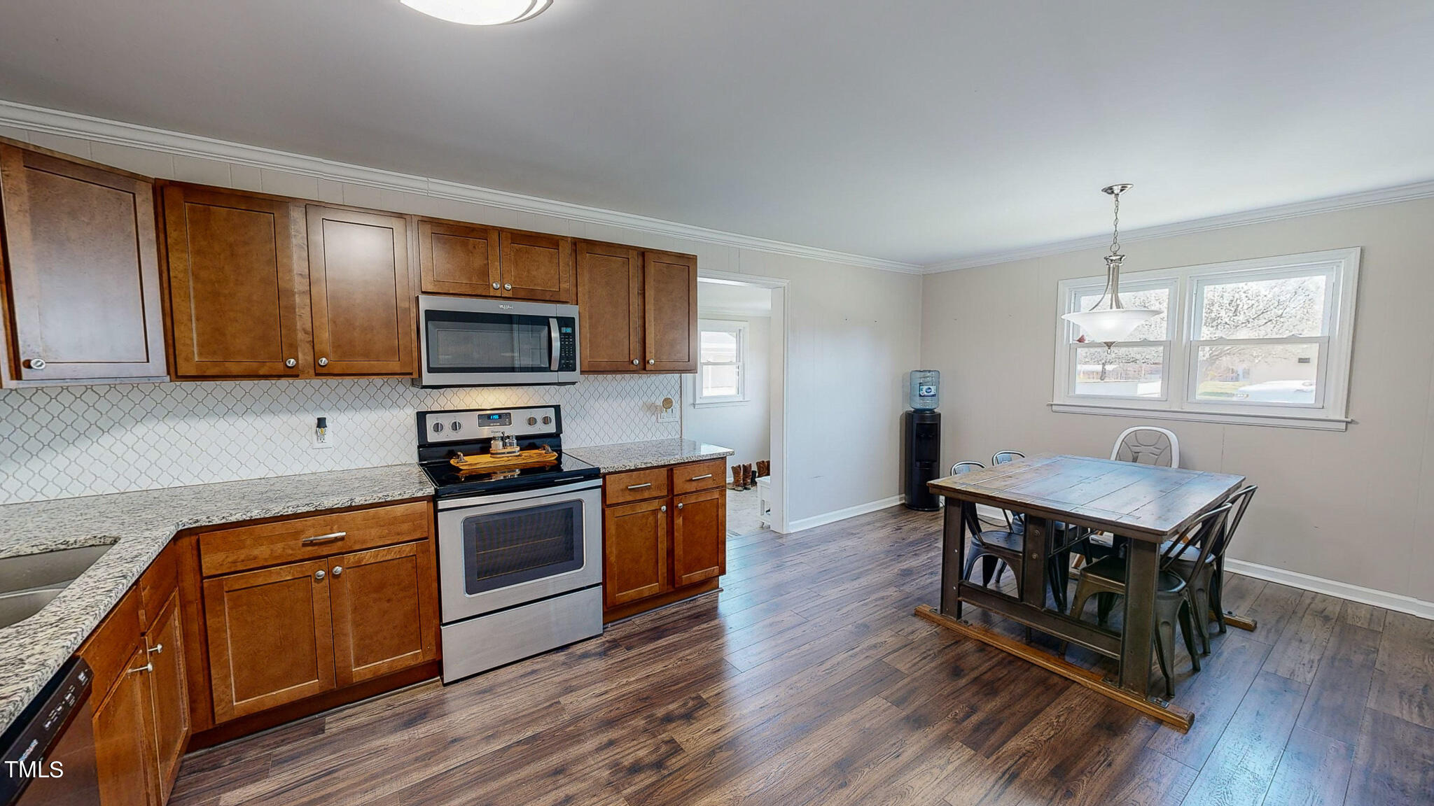 2751 Antioch Church Road Timberlake, NC 27583 - Photo 4 of 43 2751-Antioch-Church-03132024_174832