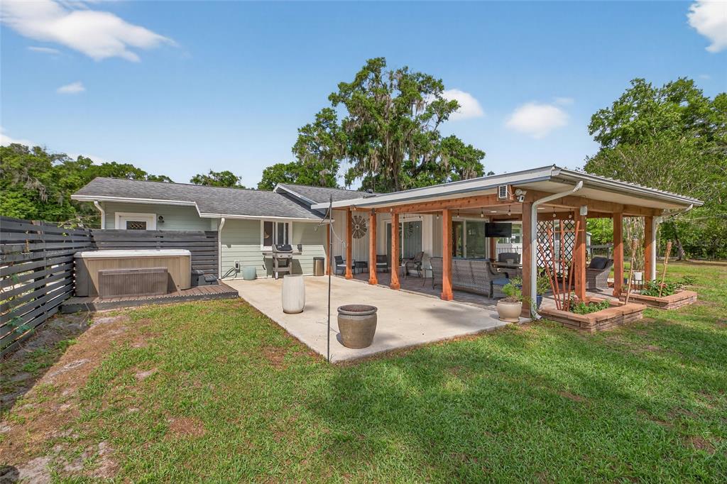2932 Chitty Road Plant City, FL 33565 - Photo 42 of 55 Gallery Image 42