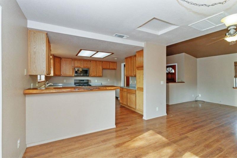29540 Fallen Oak Road Tollhouse, CA 93667 - Photo 14 of 25 Gallery Image 14