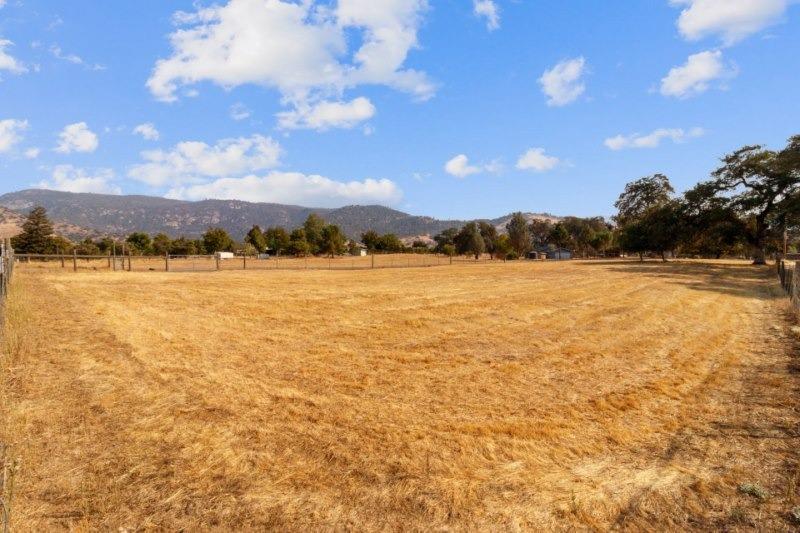 29540 Fallen Oak Road Tollhouse, CA 93667 - Photo 8 of 25 Gallery Image 8