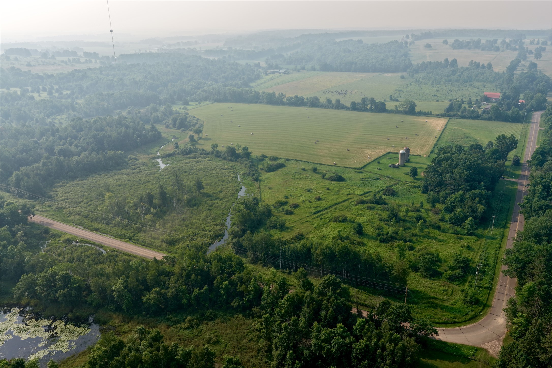 Undisclosed Address Rice Lake, WI 54868 - Photo 9 of 10 Gallery Image 9