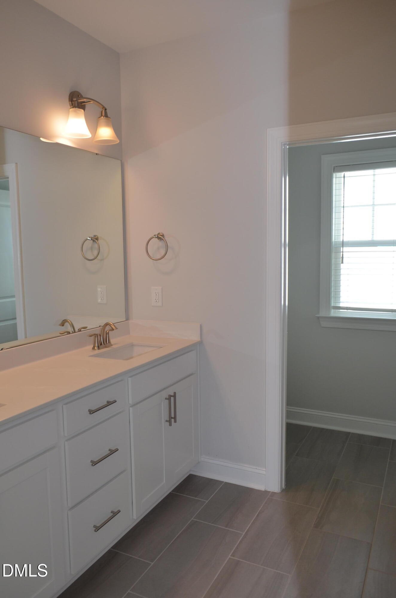 138 Sea Cave Lane Raleigh, NC 27610 - Photo 31 of 40