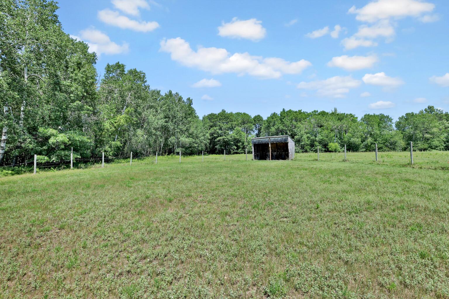 22513 Sunrise Road Northeast Stacy, MN 55079 - Photo 34 of 60 Gallery Image 34