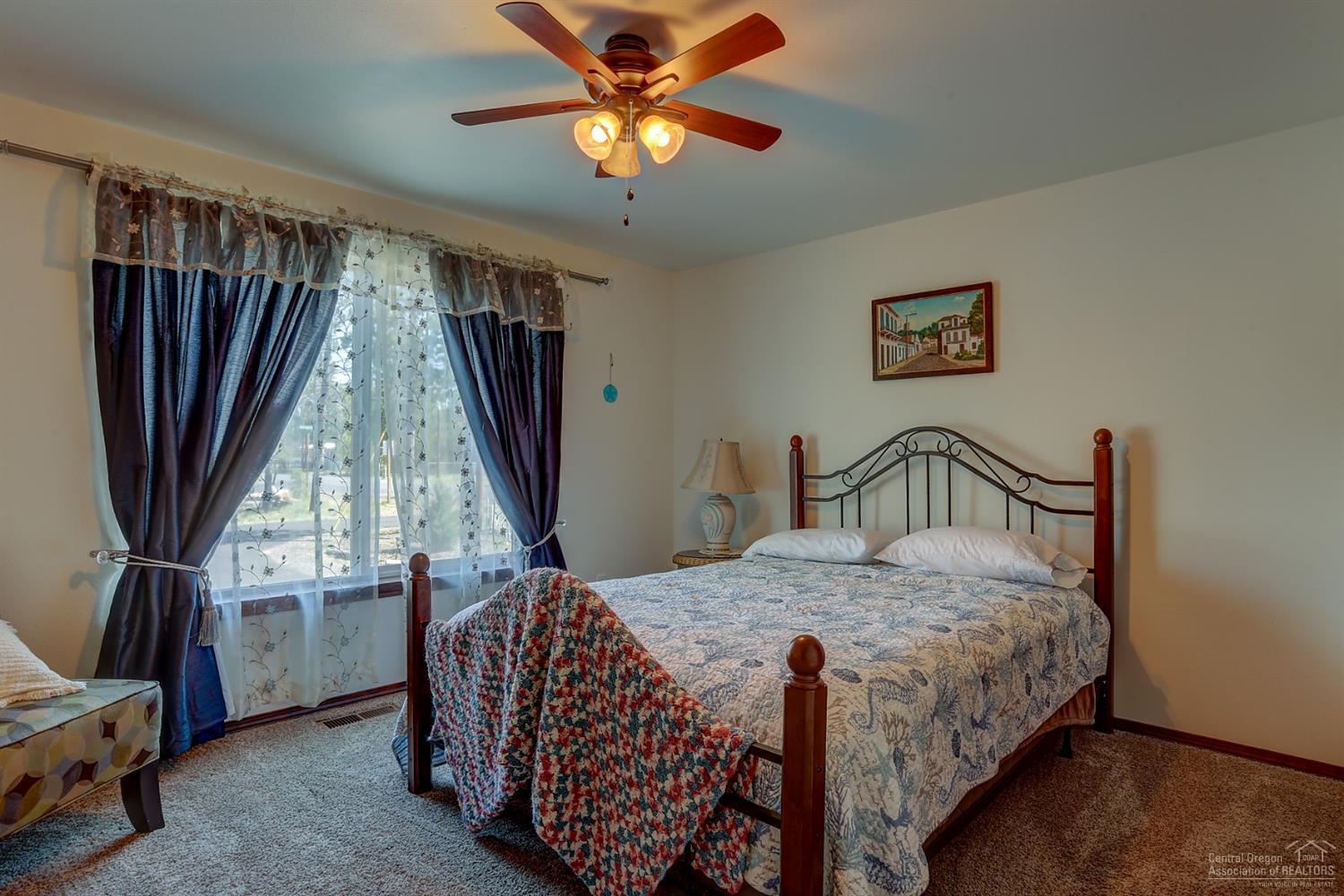 56203 Marsh Hawk Road Bend, OR 97707 - Photo 19 of 24 Additional Photo