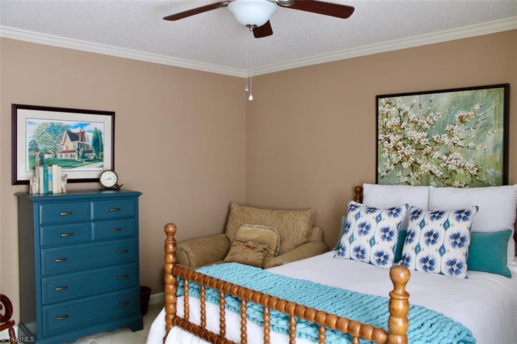 6907 Bridgewood Road Clemmons, NC 27012 - Photo 22 of 39