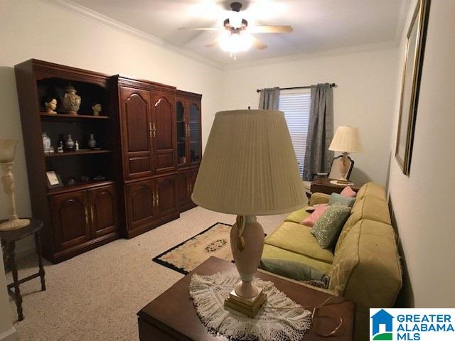18388 Highway 411 Springville, AL 35146 - Photo 21 of 42