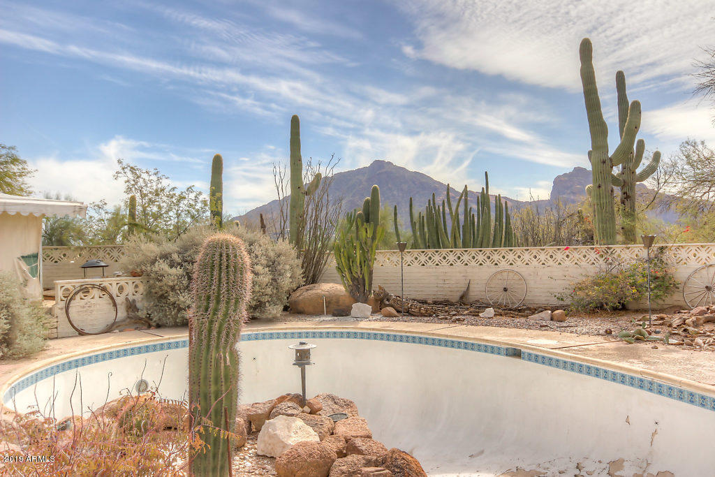 6800 North Mummy Mountain Road Paradise Valley, AZ 85253 - Photo 11 of 13 Mummy Mountain Rd (45)-SMALL