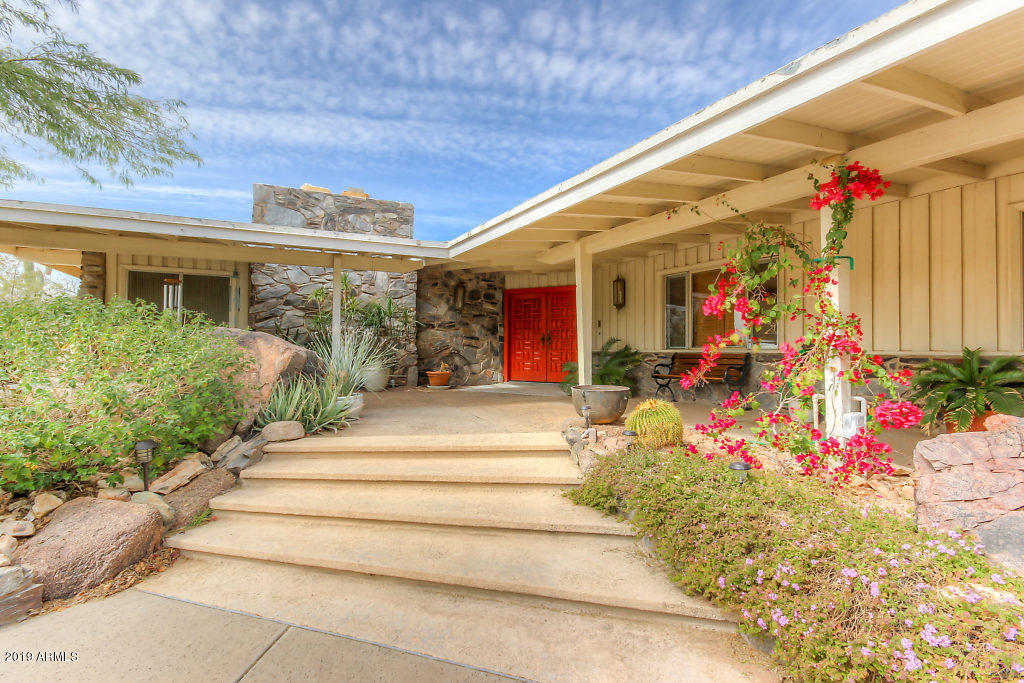 6800 North Mummy Mountain Road Paradise Valley, AZ 85253 - Photo 13 of 13 Mummy Mountain Rd (54)-SMALL