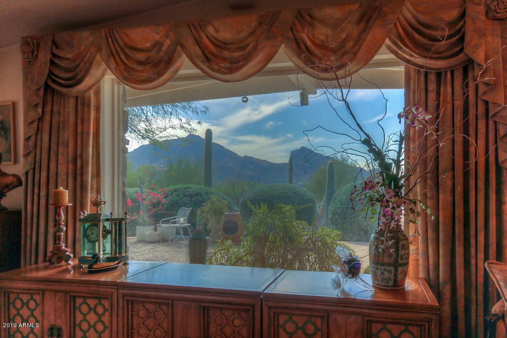 6800 North Mummy Mountain Road Paradise Valley, AZ 85253 - Photo 4 of 13 Mummy Mountain Rd (6)-SMALL