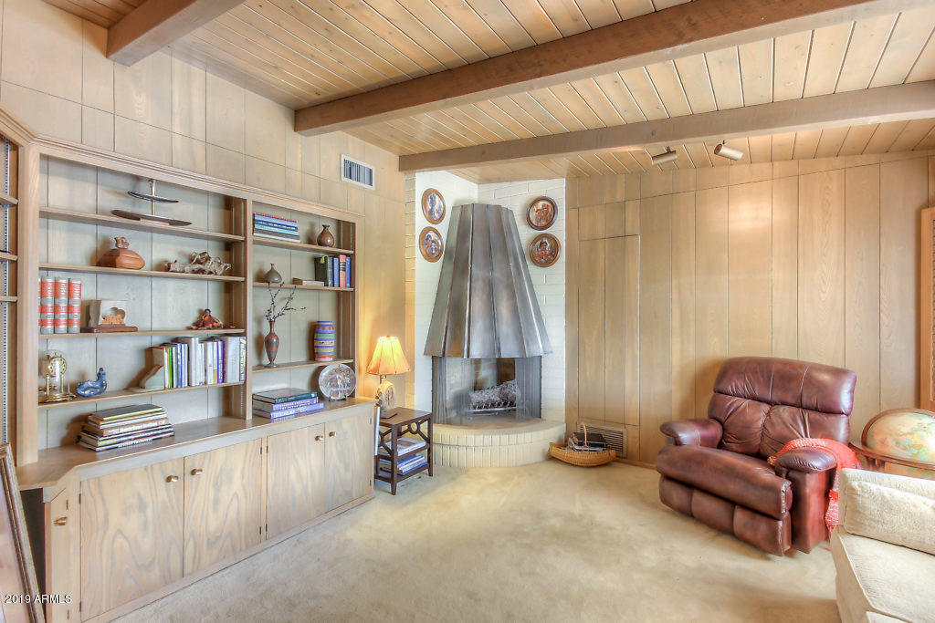 6800 North Mummy Mountain Road Paradise Valley, AZ 85253 - Photo 5 of 13 Mummy Mountain Rd (1)-SMALL