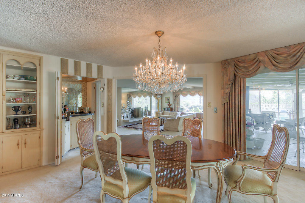 6800 North Mummy Mountain Road Paradise Valley, AZ 85253 - Photo 8 of 13 Mummy Mountain Rd (11)-SMALL