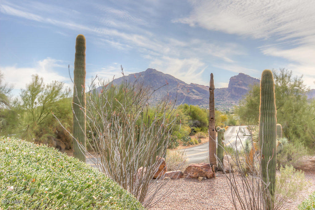 6800 North Mummy Mountain Road Paradise Valley, AZ 85253 - Photo 10 of 13 Mummy Mountain Rd (42)-SMALL