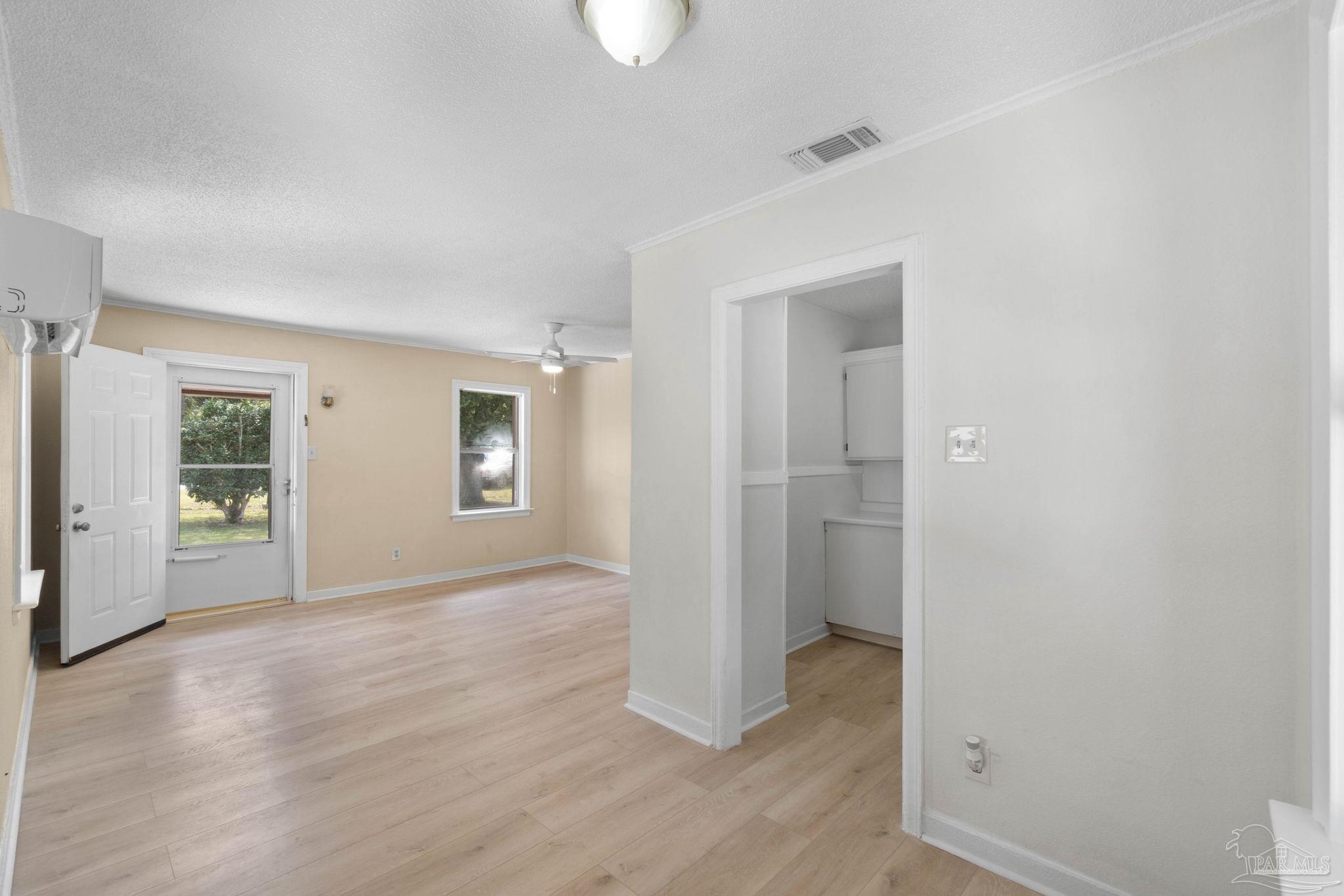 1105 South Old Corry Field Road Pensacola, FL 32507 - Photo 11 of 30 Gallery Image 11