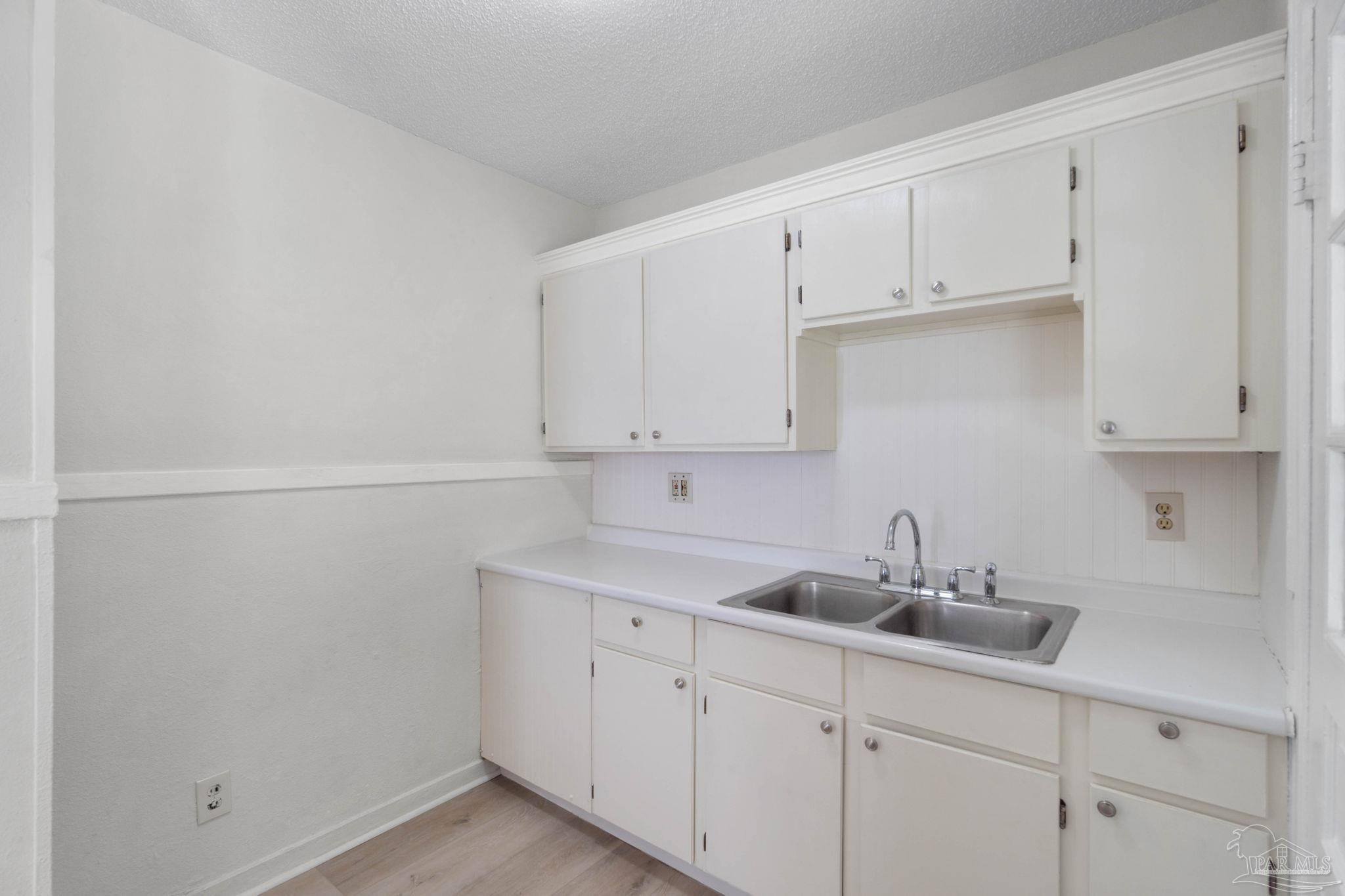 1105 South Old Corry Field Road Pensacola, FL 32507 - Photo 13 of 30 Gallery Image 13