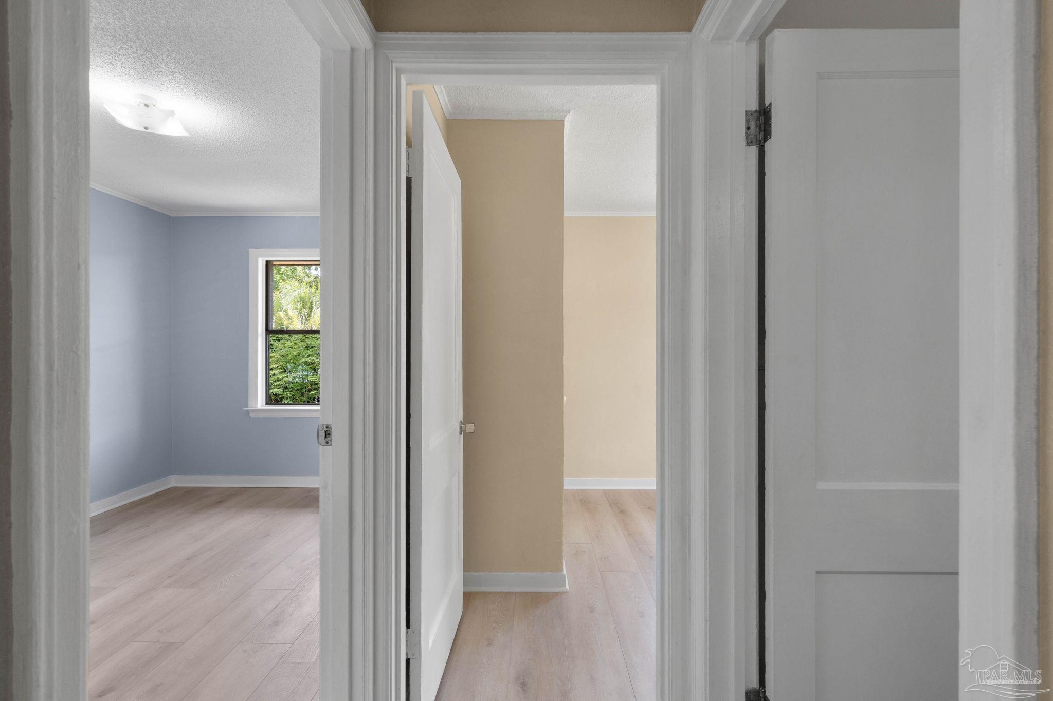 1105 South Old Corry Field Road Pensacola, FL 32507 - Photo 15 of 30 Gallery Image 15
