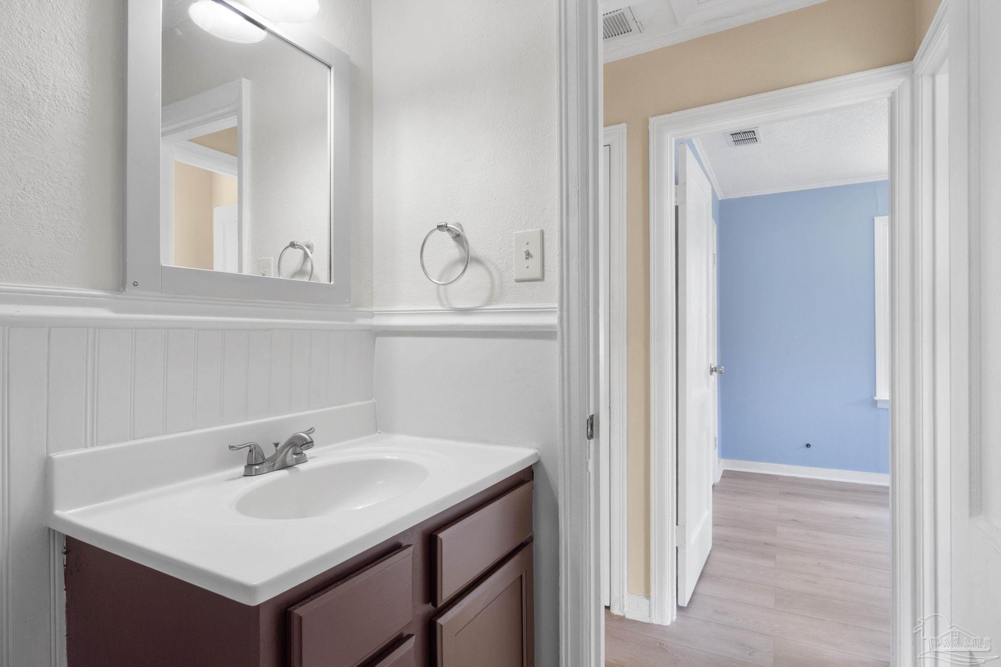 1105 South Old Corry Field Road Pensacola, FL 32507 - Photo 21 of 30 Gallery Image 21