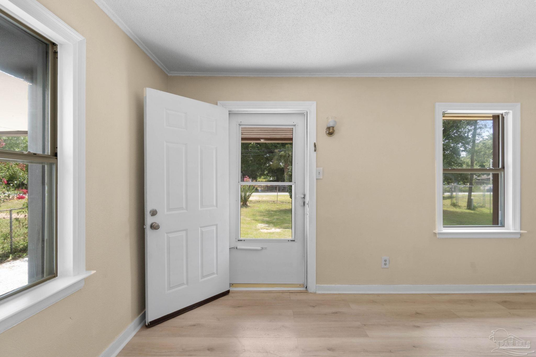 1105 South Old Corry Field Road Pensacola, FL 32507 - Photo 6 of 30 Gallery Image 6